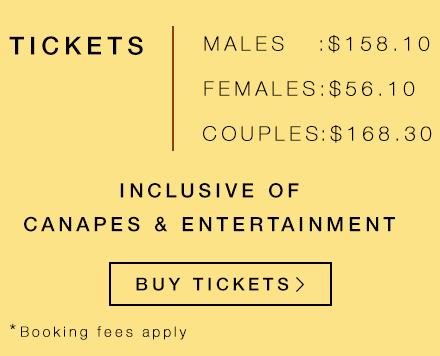 ticket_banner