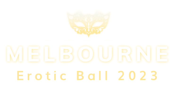 melbourne-erotic-ball